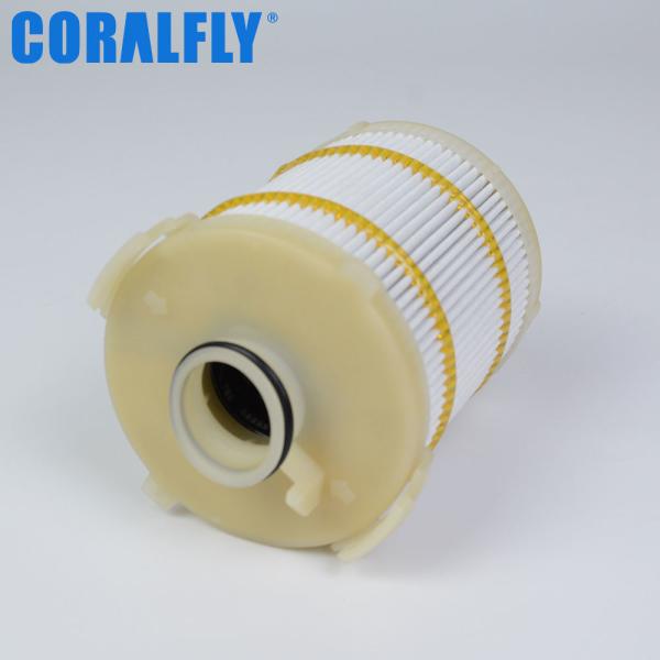 OEM / ODM Diesel Engine Model Hydraulic Oil Filter 4215479 421-5479 For Caterpillar