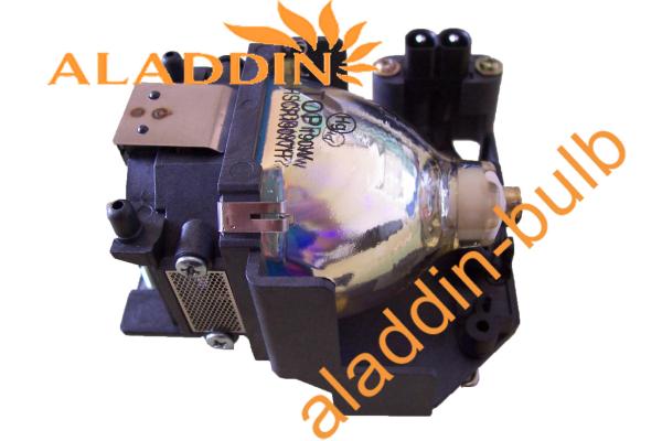 SONY Projector Lamp LMP-C190 for SONY projector VPL-CX61 VPL-CX63 VPL-CX80 VPL-CX85