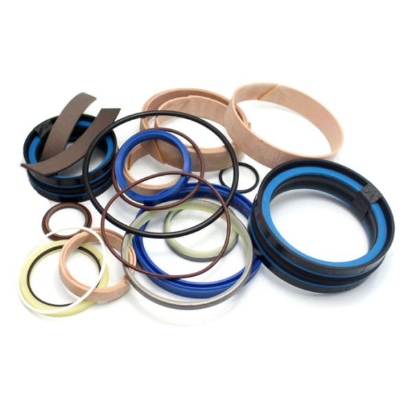 Комплекты для ремонта JCB 3CX 4CX гидравлические 551-90191