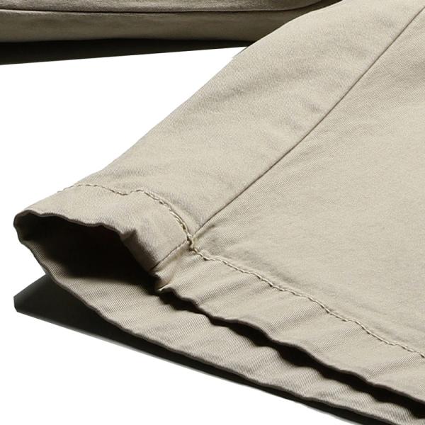 New Arrival Quick Dry Customized Workout Gym Running Summer Men Sportswear Shorts