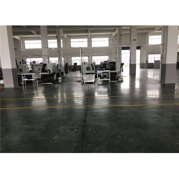 Подшипники ролика иглы высокой точности радикальные без плеча и с внутренним кольцом