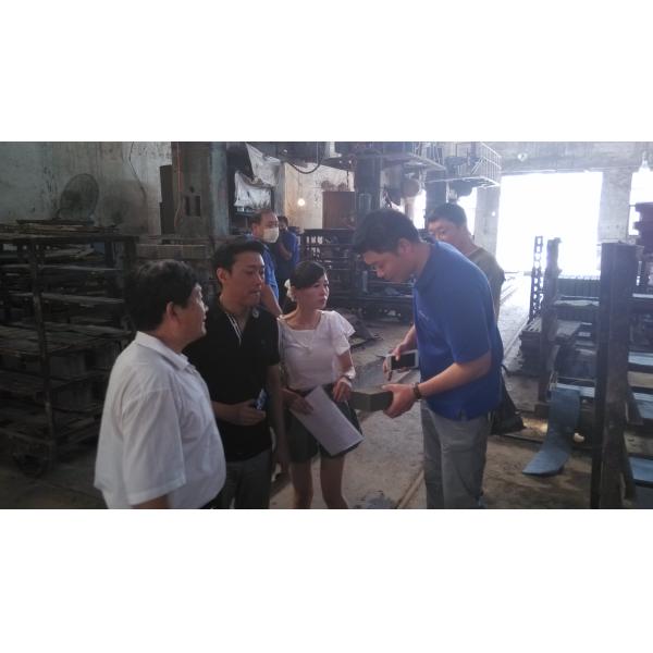 Fire Protection Thermal Insulation Blankets , White Ceramic Fiber Insulation Blanket