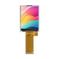 2.8 pouces 40PIN RGB Interface TFT LCD Module ST7789V 240 * 320 IPS TFT affichage LCD