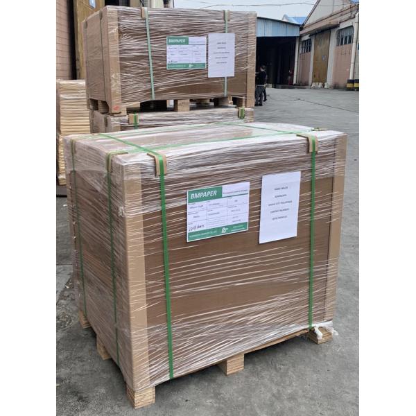 Бумага ремесла слон пульпы девственницы Rolls 70gsm 90gsm Unbleached Semi раздвижная Бумага ремесла слон пульпы девственницы Rolls 70gsm 90gsm Unbleached Semi раздвижная