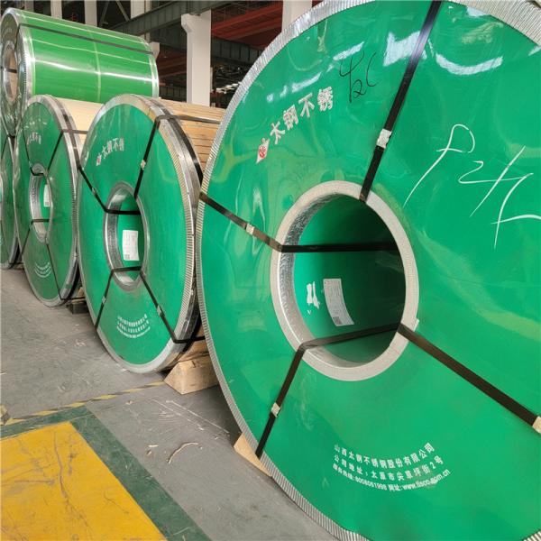 6mm Hot Dipped Galvanized Steel Coils Metal Gi Steel Plate Galvannealed Steel Sheet