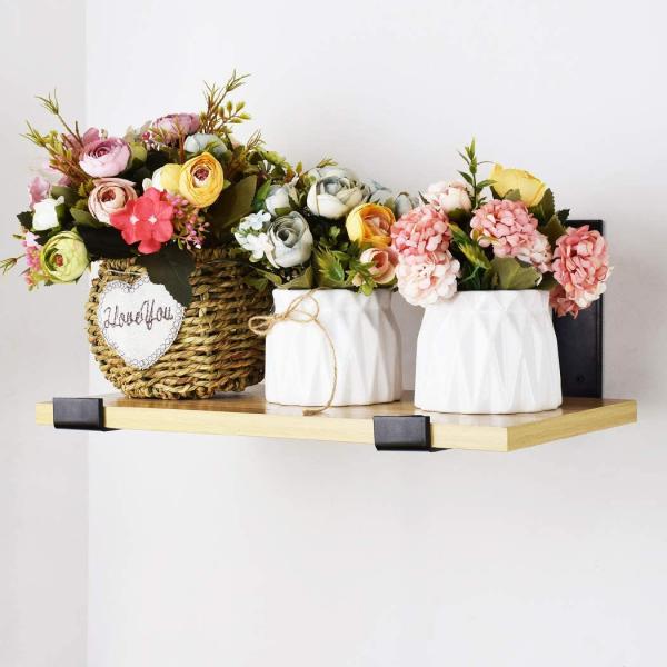 6Pcs Душевая мыльная распределитель держатель для на стенах шампуня стоящей полки Хранитель