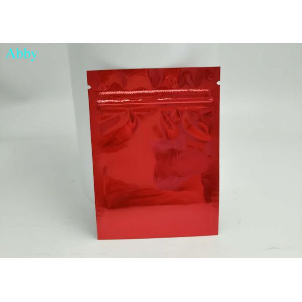 Подгонянный логотипом мешок корма для домашних животных, сумки упаковки еды цвета Гре для животных