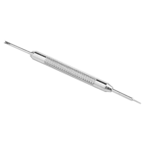 Инструмент 20mm Адвокатуры весны дозора аксессуаров SS316L наручных часов OEM 20mm