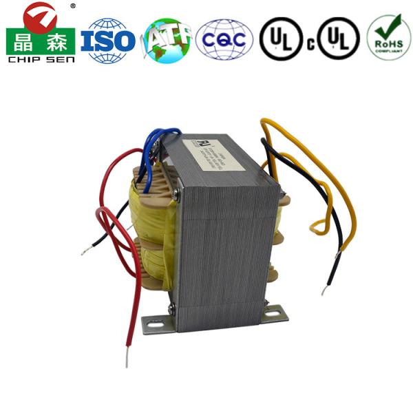 Single Phase Inverter Ferrite Core Audio Amplifier Step Down Control Power Transformers 3000w 220v 230v to 12v 24v 600VA