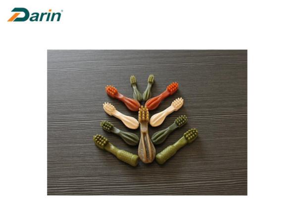 Pet Treats Moulding Dog Treat Machine Injection Molding For Making Dog Food