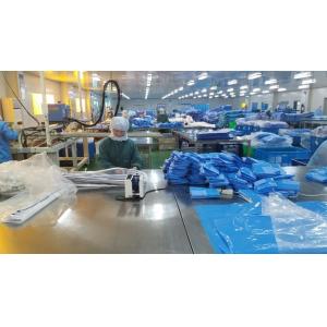 MAYO HEALTHCARE PRODUCTS CO.,LTD