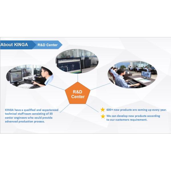 2016 Mazda 3 Gt Brazing Aluminium Car Radiators For PE181520y / Auto Spare Parts