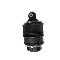E-classe traseira 2113200825 de Kit Fit do reparo de W211 Mercedes Benz Air Suspension Spring Bag