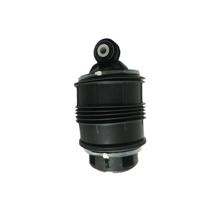 E-classe traseira 2113200825 de Kit Fit do reparo de W211 Mercedes Benz Air Suspension Spring Bag