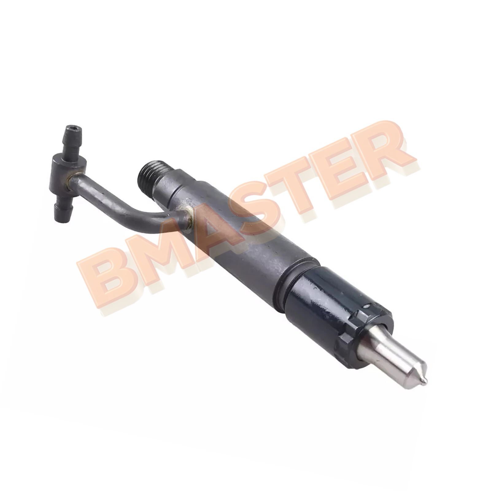 YANNMAR Fuel Injector 729004-53200 Precision CNC Machined Diesel Injector For 3TNV84T-BKSA Engine