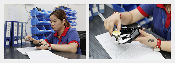 HUNAN FARYEA AUTOMOTIVE ELECTRONIC TECHNOLOGY CO.,LTD.