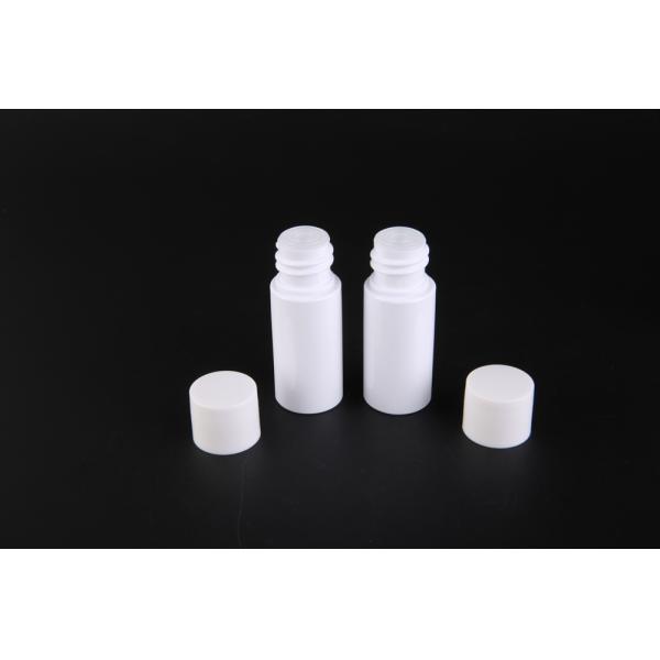 контейнеры образца бутылки/макияжа контейнеров тонера ЛЮБИМЦА 10ml мини косметические