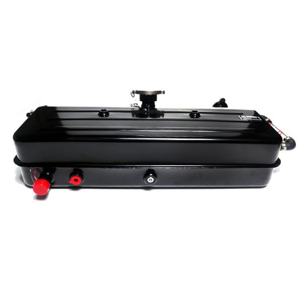 ANKAI Bus Cooling Water Expansion Tank for GOLDEN DRAGON HIGER KING LONG ZHONGTONG