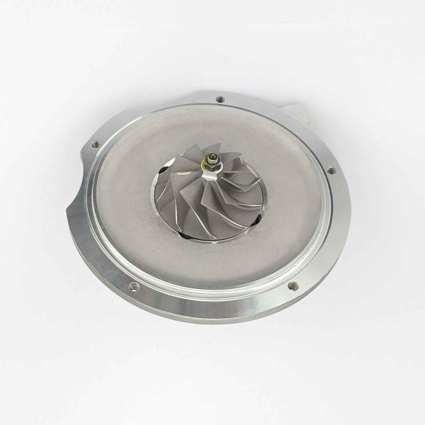 RHF4 Turbo CHRA VB420076 для 8973311850/ 8973311851 турбокомпрессоров, подходящих для ISUZU
