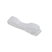 Boîte à litière auto-nettoyante pour chats Sacs de remplissage écologiques pour déchets PETKIT Ring de remplissage biodégradable pour emballage automatique Boîte à litière pour chats