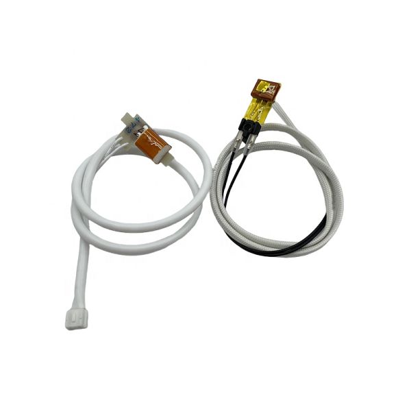 High Quality Thermistor for Canon IR 5000 5010 5020 5110 6000 6010 6020 Copier Printer Spare Parts