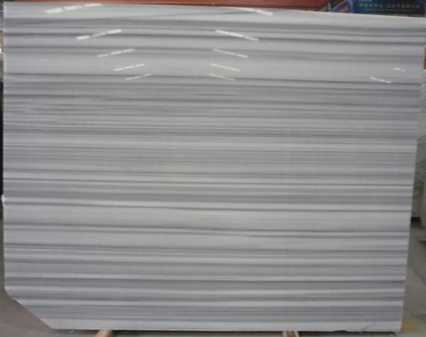 Cheap Marmara White Marble Slab Tile