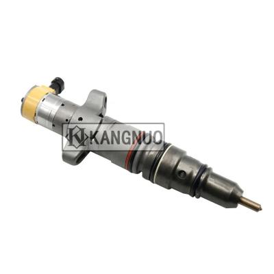 E336D Diesel Fuel Injectors 387-9433 For Building Material Shops