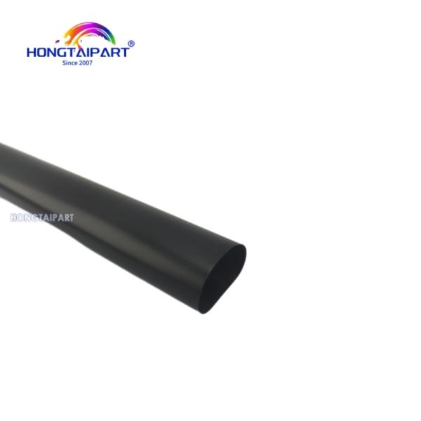 Manga de película fusora para HP M4001 M4002 M4003 M4004 M4101 M4102 M4103 M4104 P2055 Original