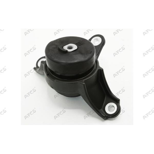 O auto transporte manual 50870-SDB-A02 saiu do suporte de motor superior do carro