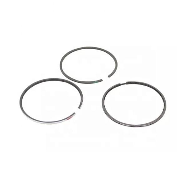 100% Tested 02/201140  02201140 02-201140 Piston Ring Set for JCB 3CX 4CX engine