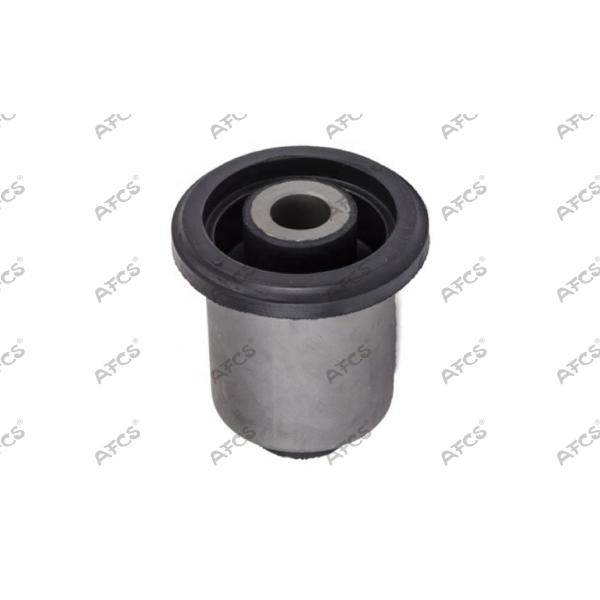 Front Axle Control Car Suspension Bushing para Mitsubishi MR510417