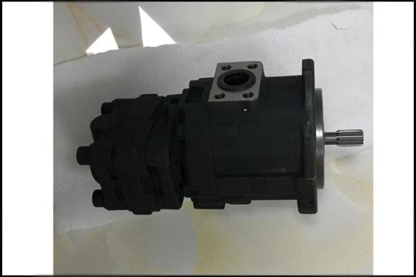 CAT301.6C  241-7971 Hydraulic Piston Pump Main pump for CAT excavator