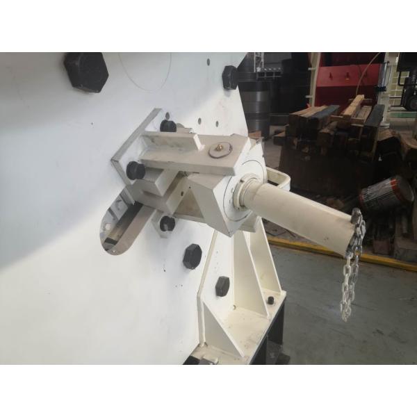 CJ Series CJ200 Jaw Crusher Stone Crusher