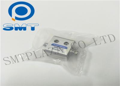  / Yamaha SMT Spare Parts , JDAD125 Small Air Cylinder KG7-M9236-00X