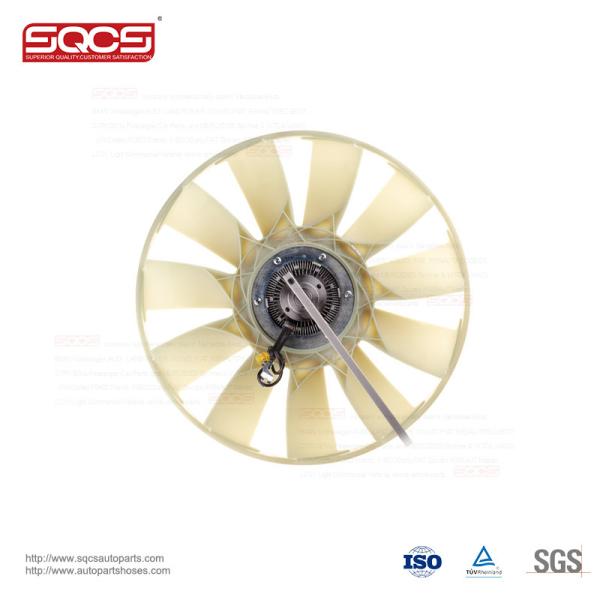 Transit Auto Parts Radiator Fan Clutch Para Ford OE NO 2c118c617ba