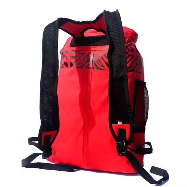 safety Scuba Gear Bag Outdoor Drifting Fishing Swimming Waterproof Diving Bag
