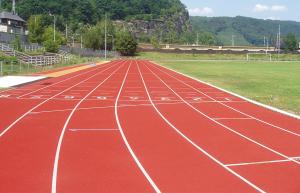 Guangdong Asher Sports Industry Co., Ltd.