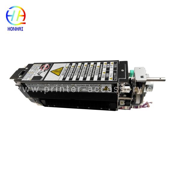 Konica FUSING UNIT For Konica Minolta C5500 C5501 C6500 C6501 A03UR7B811 Fuser Fixers