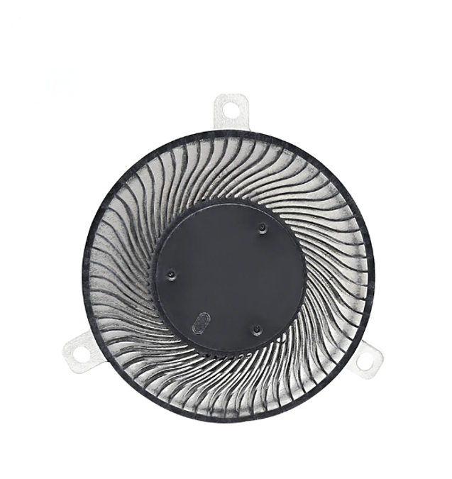 4007 Ultra Thin Centrifugal Blower Fan 40*40*7mm DC Cooling Fan For Laptop Graphics Card GPU