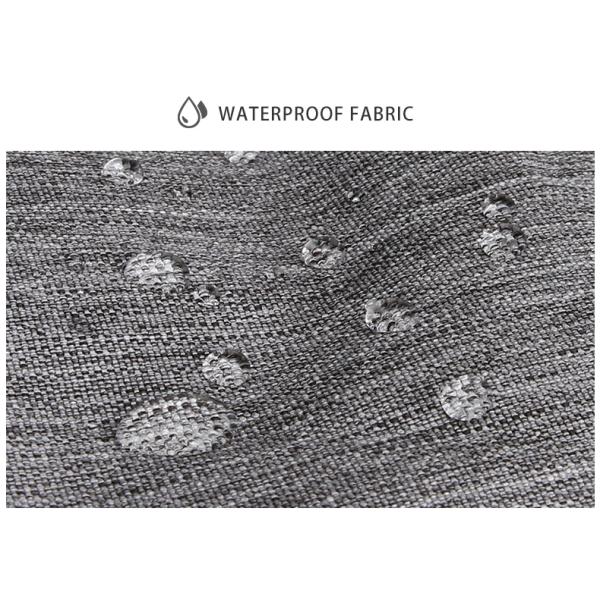 Отпечатки животных Путешествия Сумка для спортивных занятий Фитнес Сумка для спортивных занятий Мультикомплект