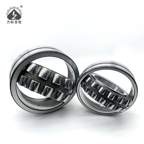 Swing Gearbox Excavator Bearing 22218 22319 Spherical Roller Bearings