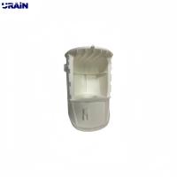 Stl Files Nylon 3D Printed Parts 12 Powder Pal2 Selective Laser Sintering SLS 3D Printing Services