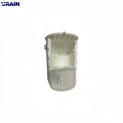 Stl Files Nylon 3D Printed Parts 12 Powder Pal2 Selective Laser Sintering SLS 3D Printing Services