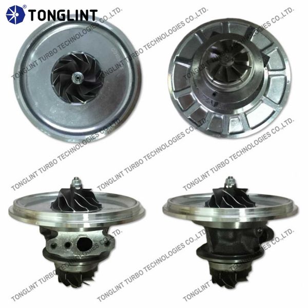Toyota Land Cruiser, Hi-Lux CT16V Turbo CHRA 17202-30030 Cartridge for Turbocharger 17201-30120