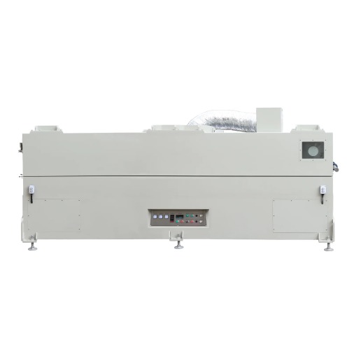 Stainless Steel 304 Fully Automatic Double-screw PP Strap Band Extrusion Line for High-Accuracy Packing Straps