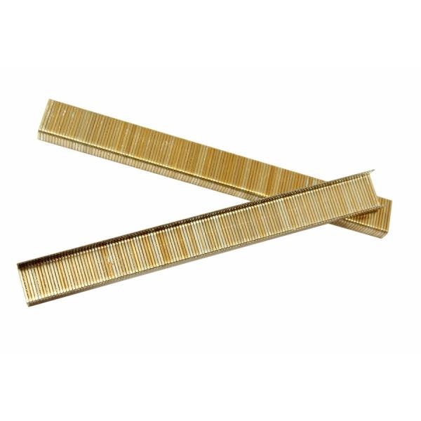 Staples 80 Staple 80 Series Staple 21Gauge Galvanized Nails Fine Wire Staples Sofa 80 Staple Pin 800