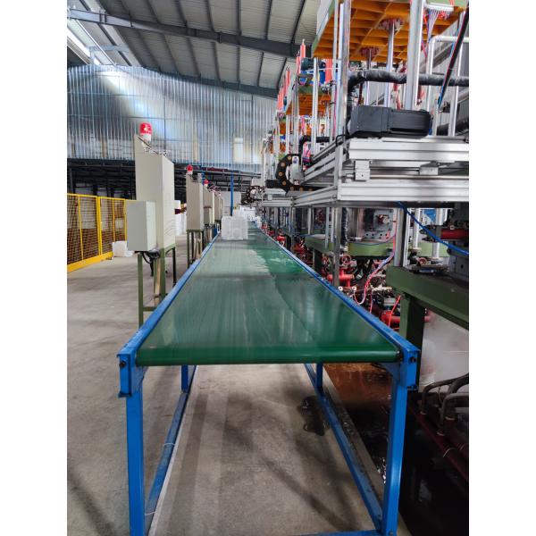 OEM Lost Wax Precision Casting Small Metal Parts Manufacturing