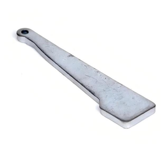 Heavy Duty Scaffold Components Blue Scaffolding Side Bracket For Secure Load Bearing And Support