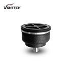 OEM Airbags de cabine com gás W02-358-3001 1S3-013 Goodyear VKNTECH 1S3013