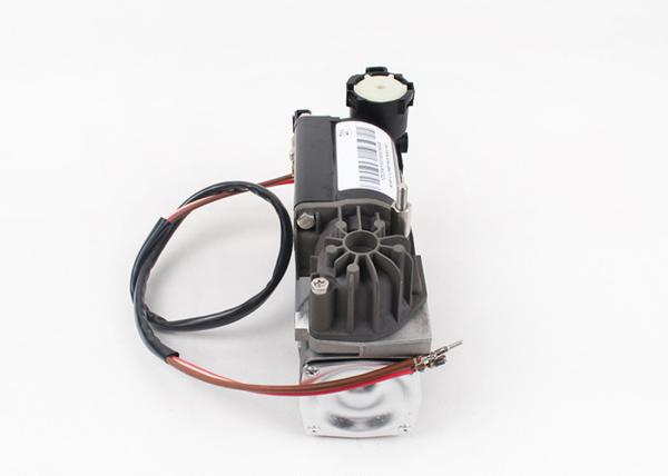 BMW E65 E66 E39 37226787616 Air Suspension Compressor Pump Air Suspension Pneumatic Spring Comprssor